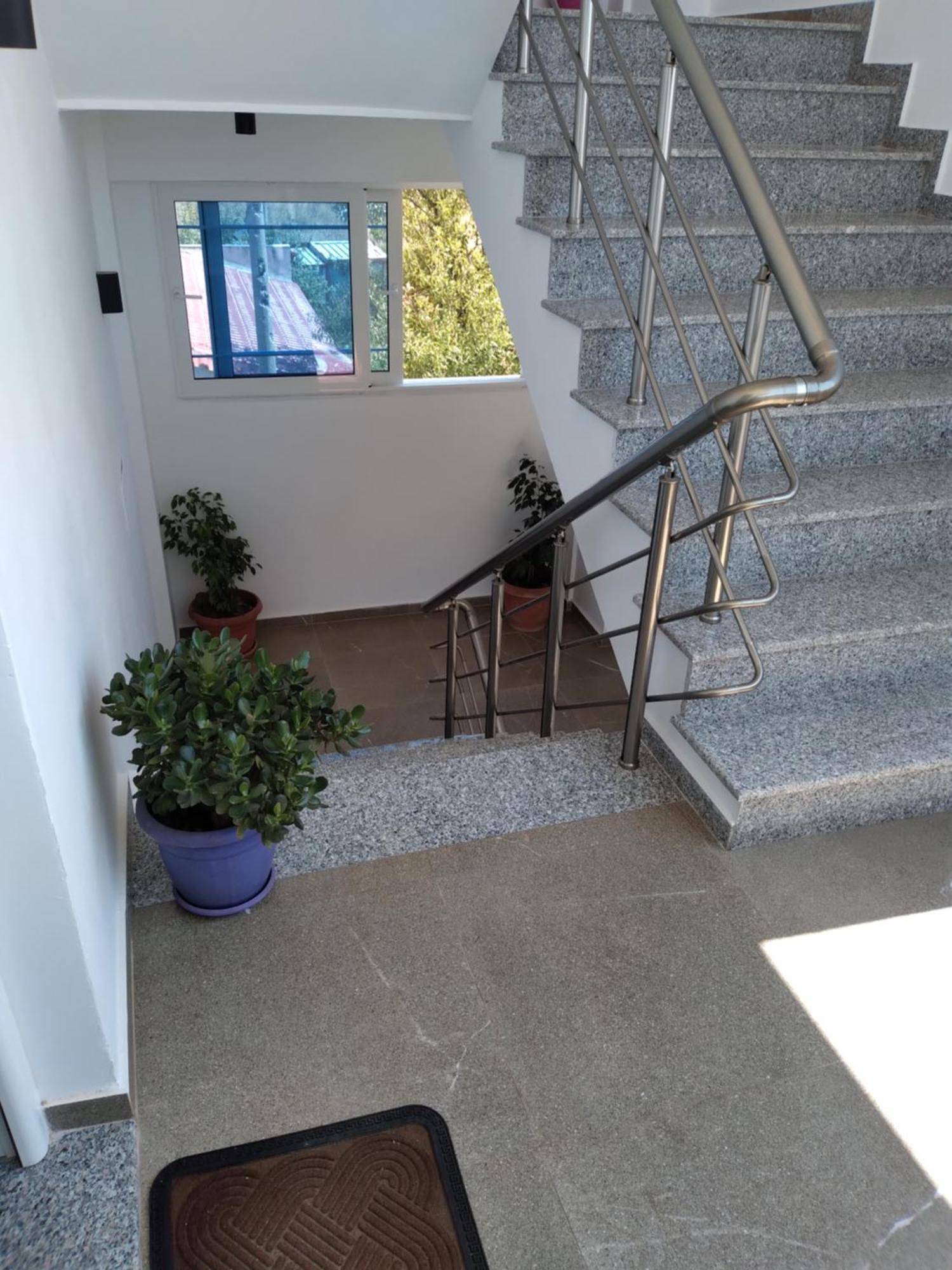 Vila Zogaj Εξαμίλιο Εξωτερικό φωτογραφία